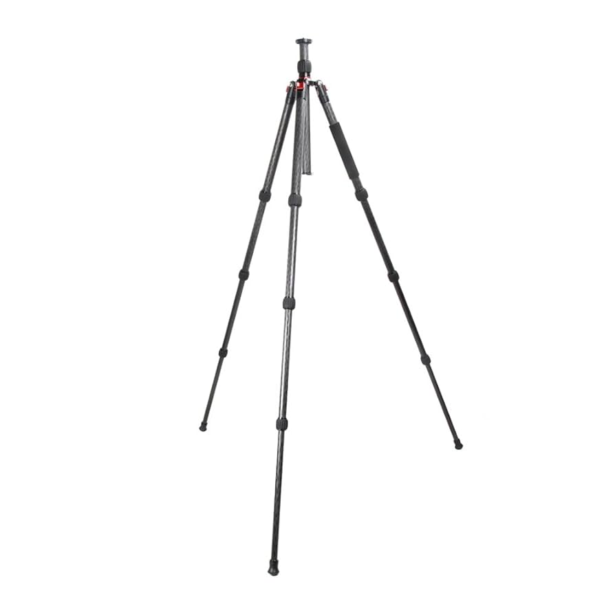 マセス DT-1541T marsace DT-1541T 三脚 Amazon.co.jp: MARSACE (マセス) 4段 カーボン三脚 DT-1541T